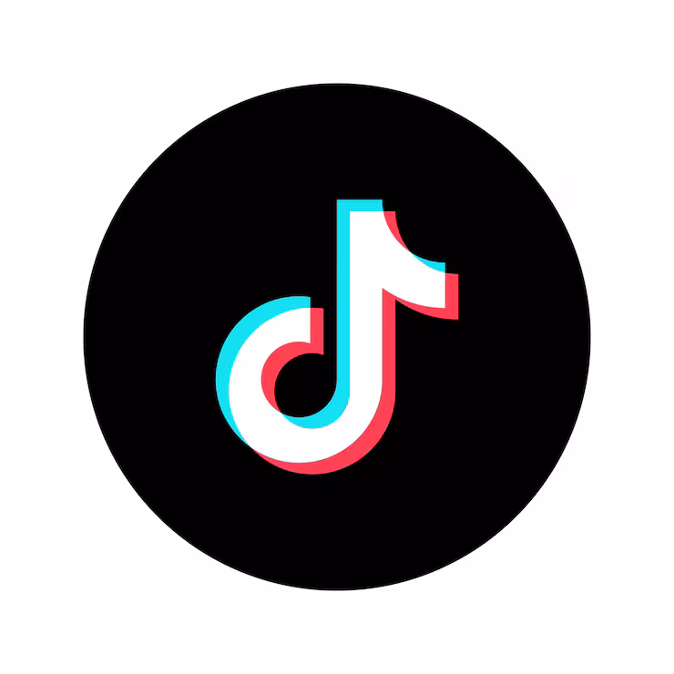 100,000 Views tiktok