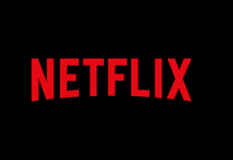 NETFLIX 4K UHD Premium compte partagé 1 mois